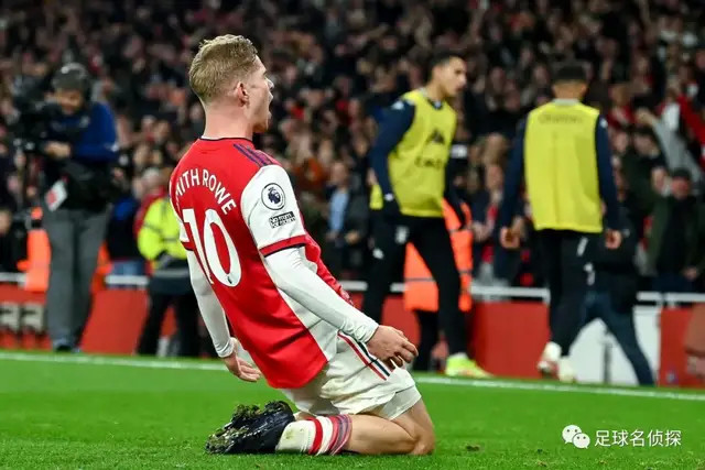  阿森纳中场核心伤退，阿尔特塔变阵险胜沃特福德  