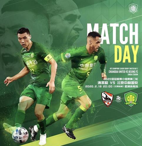  国际米兰防线重组，新援中卫完成首秀  