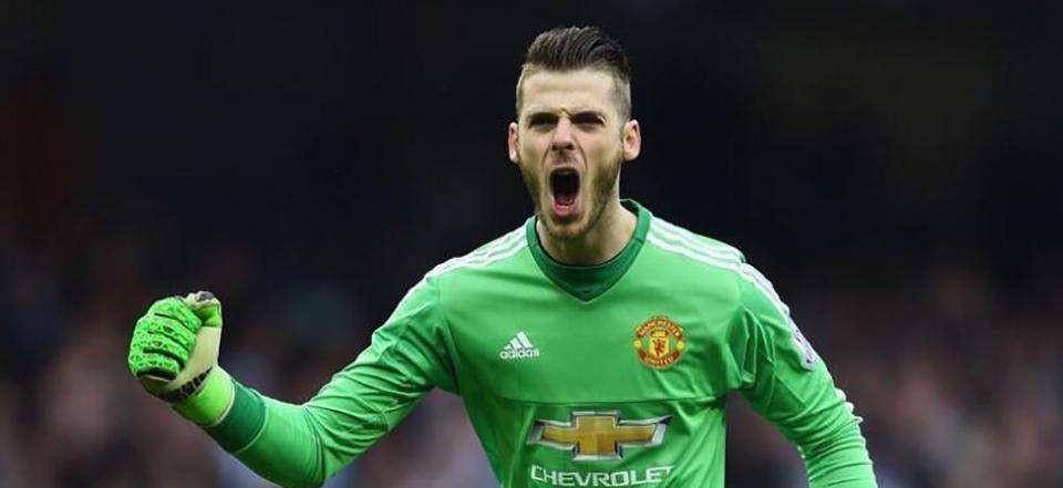  布雷斯特门将神勇发挥，多次扑救力保球门不失取平局