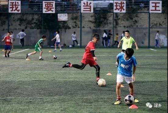  米兰青训小将崭露头角，梯队建设成果初现端倪